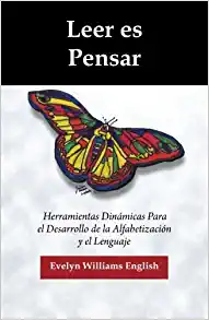 leer es pensar